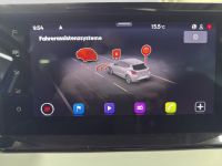 Seat Ibiza - Vorschau Bild 15