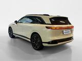 XPENG New G9 RWD Long Range Premium Paket AHK PANO NAV - XPENG G9 Neuwagen