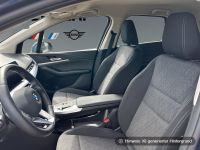 BMW 220 Active Tourer - Vorschau Bild 11