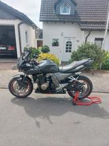 Kawasaki Z 750S - Offers matching your search criteria