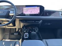 Audi A6 e-tron - Vorschau Bild 7