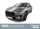 Jaguar I-Pace S EV400 AWD - graue Jaguar I-Pace