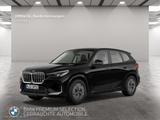 BMW iX1 xDrive30 AHK Driv.Assist+ Kamera Sportsitze - schwarze BMW iX1