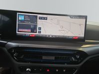 BMW i4 - Vorschau Bild 14