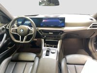 BMW 420 - Vorschau Bild 12