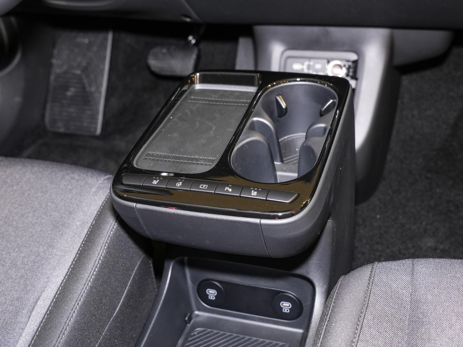 Hyundai IONIQ 5 - Bild 19