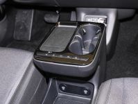 Hyundai IONIQ 5 - Vorschau Bild 19