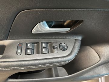 Opel Mokka GS Line *LED*Virtuel*Kamera*