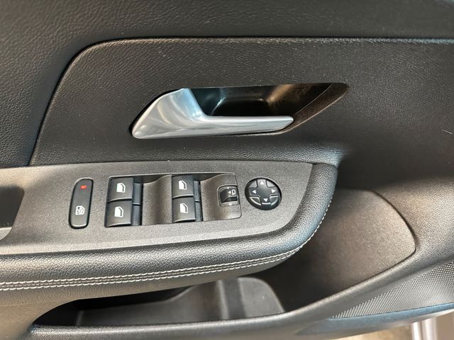 Opel Mokka GS Line *LED*Virtuel*Kamera*