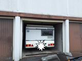 Rapido CLUB32TDL - Rapido Wohnwagen