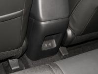 Hyundai TUCSON - Vorschau Bild 14