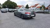 Mercedes-Benz C 400 AMG 4Matic Night Navi Kamera LED - Mercedes-Benz C 400 aus 2018