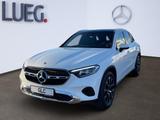 Mercedes-Benz GLC 220 d 4MATIC AVANTGARDE-EDTION+360°+PANODACH - Mercedes-Benz GLC 220 aus 2025