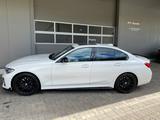 BMW M340i //ACC//Carplay//LED - BMW M340i Gebrauchtwagen