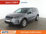 Land Rover Discovery Sport D150 S AWD Aut.*NAVI*LED*CAM*PDC - Land Rover Discovery Sport in Hamburg