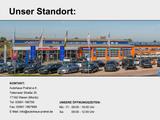 Mazda 6 2.0 Sports-Line Navi LED Kamera HuD Bose - gebrauchte Mazda 6 aus dem Jahr 2017