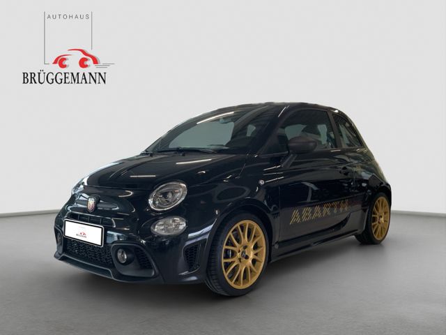 Abarth 695 1.4 75 Anniversario