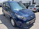 Ford Tourneo Connect 1.0 Trend *KLIMA/TÜV/SDHZ/EURO6* - Ford Tourneo aus 2016