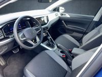 Volkswagen Polo - Vorschau Bild 10