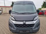 Citroën Jumper Kasten 30 L1H2 Profi HDi 110 Klima/AHK - Offers