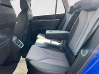 Skoda Enyaq - Vorschau Bild 10