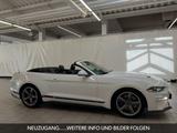Ford Mustang GT Convertible V8 California Spezial - Ford Mustang Gebrauchtwagen in Düsseldorf