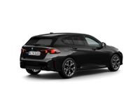 BMW 120 - Vorschau Bild 2