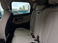 BMW 218 Active Tourer - Vorschau Bild 13