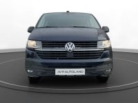 Volkswagen T6 Caravelle - Vorschau Bild 3