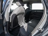 Audi A3 Sportback S line 1.5 TFSI LED NAVI GRA - Audi A3 Gebrauchtwagen in Berlin