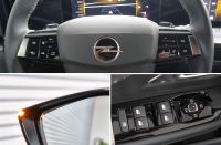 Opel Astra L 1.6 ST GSe *NAVI/HUD/MATRIX/SHZ/360/AHK*