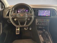 Cupra Ateca - Vorschau Bild 18