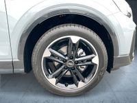 Audi Q2 - Vorschau Bild 8
