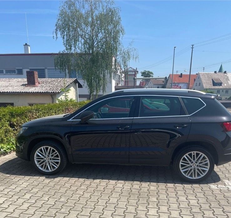 Volkswagen Other