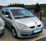 Mitsubishi Colt 1.3 Instyle Instyle - Mitsubishi Colt: Instyle
