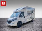 Bürstner Lyseo TD 594 Komfort Paket 10 Zoll, Markise - Angebote
