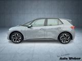 Volkswagen ID.3 Pro Performance StandHZG Navi LED ACC Klima - Volkswagen ID.3 mit Elektro-Antrieb: Automatik