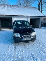 Hyundai MX1 Atos Prime, Amica - Hyundai Atos Prime MX