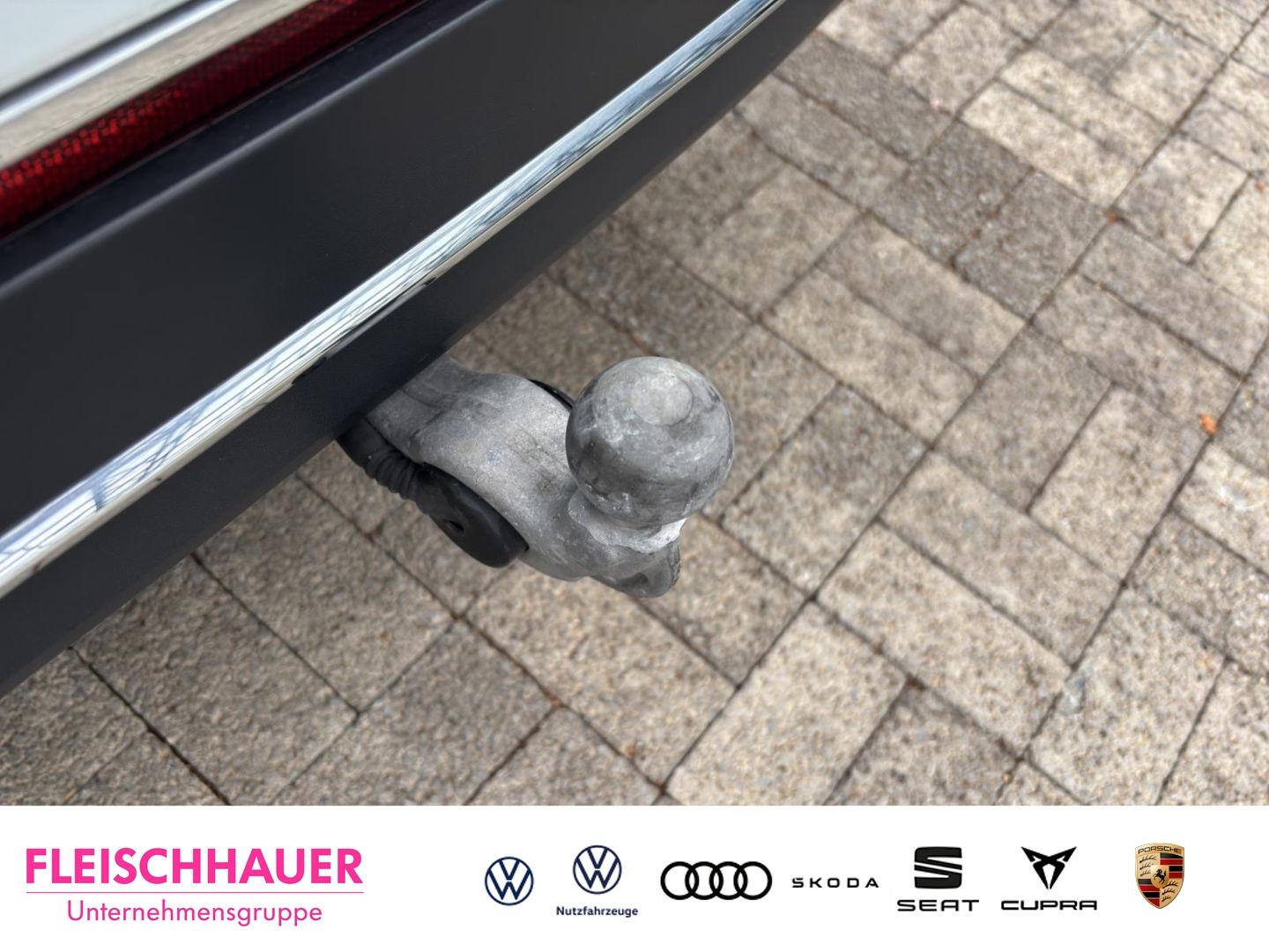 Volkswagen Tiguan - Bild 21