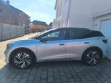 Volkswagen ID.4 GTX 4MOTION IQLight Wärmep. Pano Garantie - VW ID.4 von privat