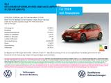 Volkswagen ID.3 GTX+HEAD-UP-DISPLAY+PDC+NAV+ACC+APP+MATRIX - Volkswagen ID.3: GTX