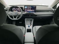 Volkswagen T-Roc - Vorschau Bild 10