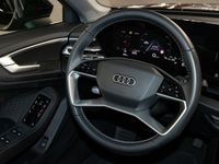Audi A5 - Vorschau Bild 13