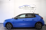 Opel Corsa 1.2 GS-LINE NAVI KEYLESS KAMREA KLIMAAUT. - gebrauchte Opel Limousine