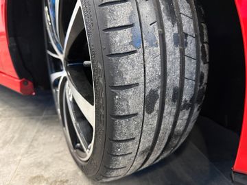 Opel Astra K Lim. 5-trg. Dynamic StartStop*OPC*