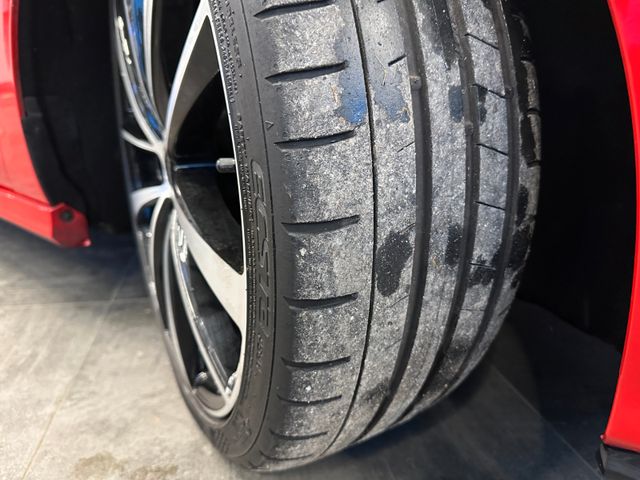 Opel Astra K Lim. 5-trg. Dynamic StartStop*OPC*