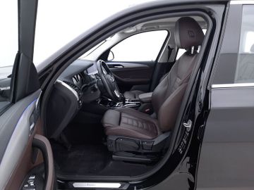 BMW X3 - 9