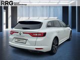 Renault Talisman GRANDTOUR INITIALE PARIS TCe 225 EDC - Renault Talisman in Bonn
