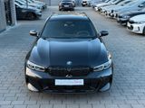 BMW M340 i xD HuD ACC DAB h/k Adaptive LED - BMW M340i aus 2024