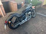 Honda VT 750 Spirit - Angebote